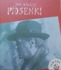 Jan Nowicki • Piosenki [dedykacja autorska]